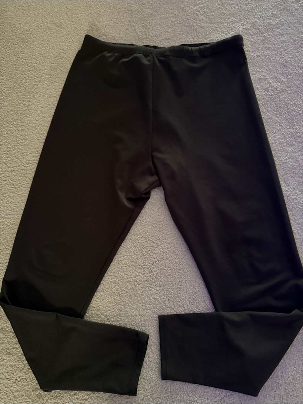 Prospirit women’s  Leggings
